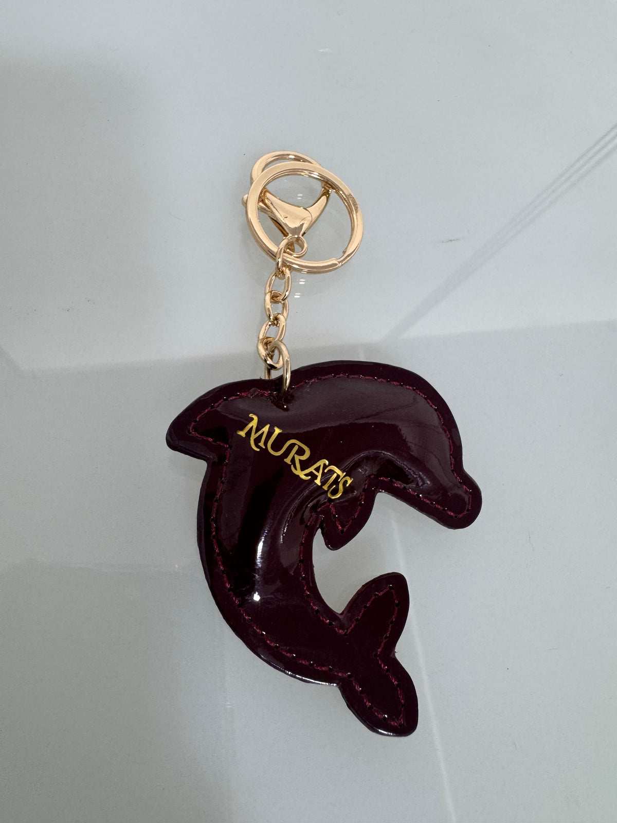 CHARM DELFIN MURATS