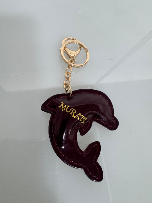 CHARM DELFIN MURATS