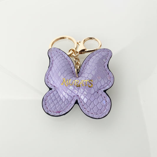 CHARM MARIPOSA MURATS