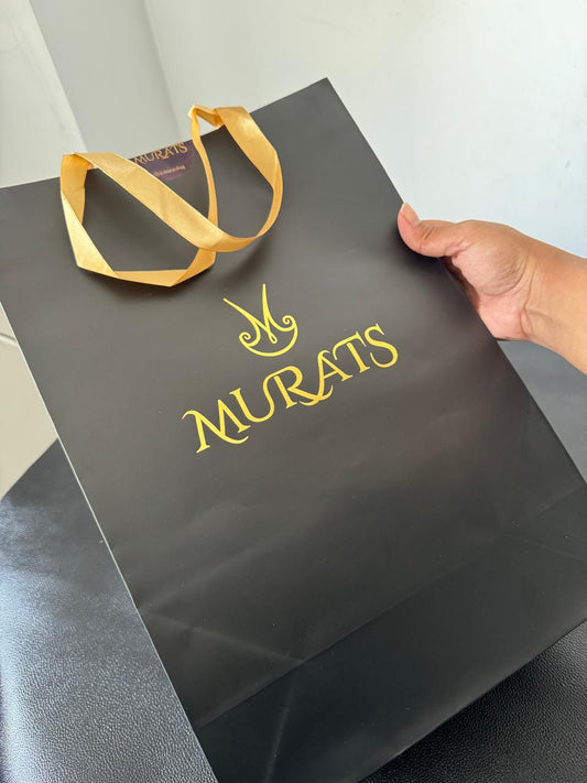 Bolsa de entrega