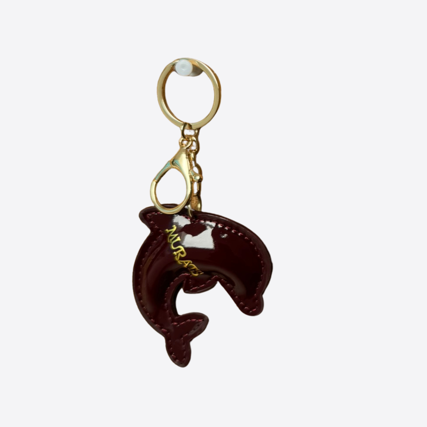 CHARM DELFIN MURATS